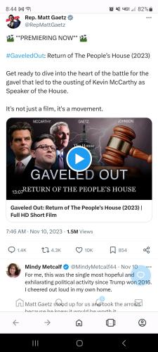 Screenshot_20231112_204403_Opera