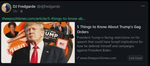 Screenshot 2023-11-15 100724