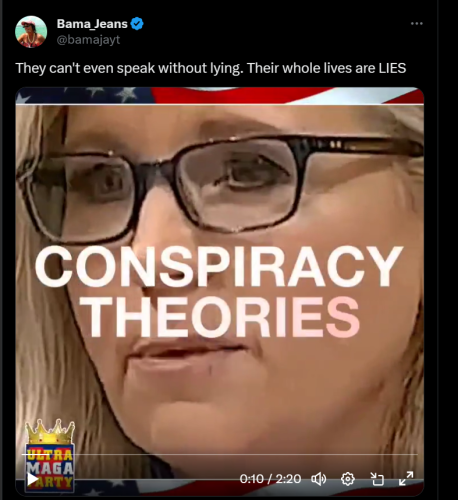 Screenshot 2023-11-18 064922