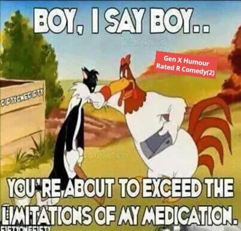 FB_IMG_1699551645640