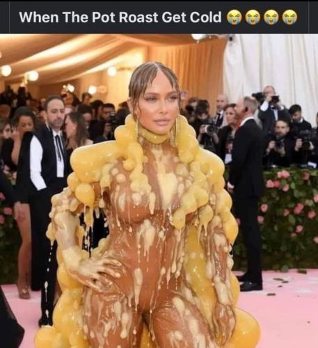 FB_IMG_1699045954521