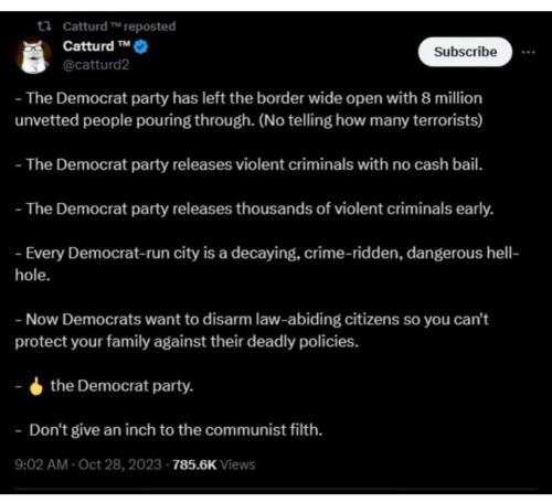 FB_IMG_1700072516152