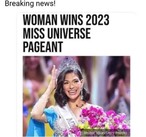 FB_IMG_1700830869419