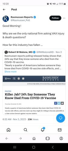 Screenshot_20231111_102015_Opera