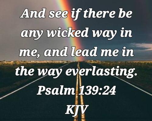 01:35:58 GMT-0800 (PST)