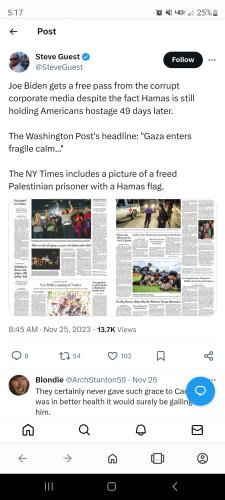 Screenshot_20231126_171700_Opera