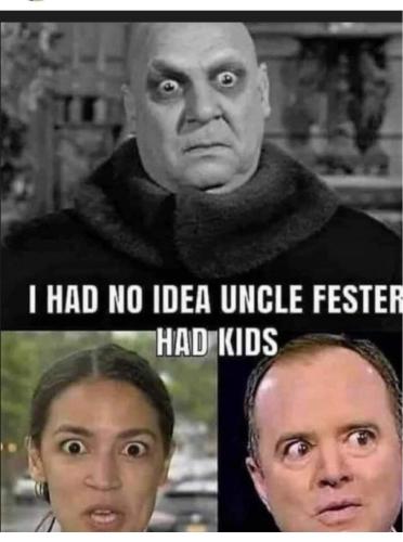 FB_IMG_1701181958235