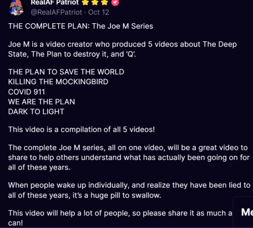 Screenshot 2023-11-09 134607