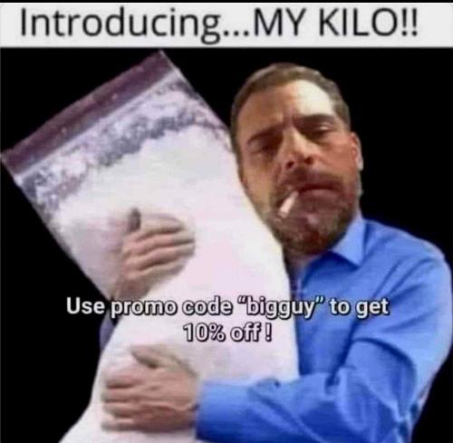 FB_IMG_1700456963224