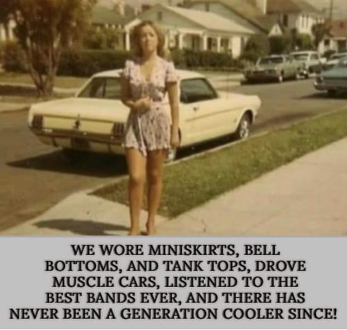 FB_IMG_1700931460734