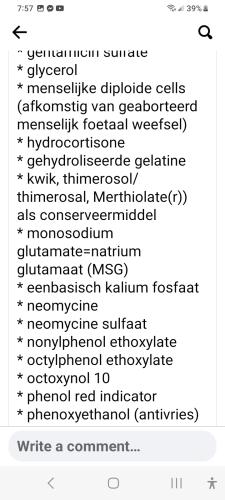 Screenshot_20231110_075757_Facebook