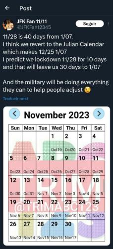 photo_2023-11-24_16-41-16