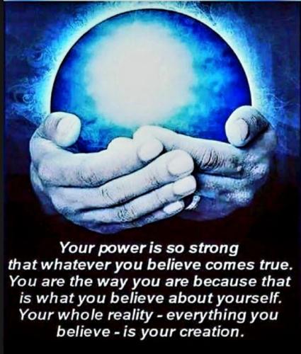 Screenshot_20231030_220151_YouTube