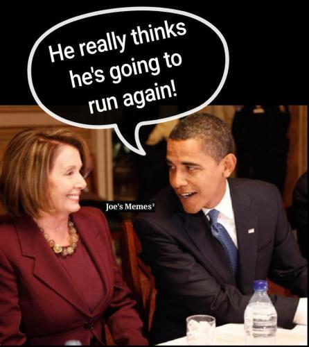 400436701_325477616873131_4435578782202453455_n