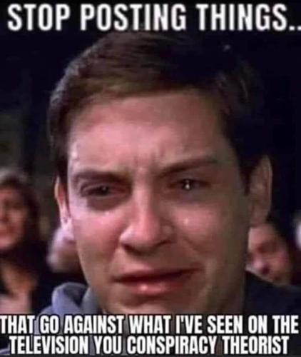 Screenshot_20231103_014850_Facebook