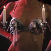 165ED337-CD20-4EEF-A337-0F3EBAB58C03