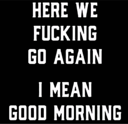 Screenshot_20231130_040303_MeWe