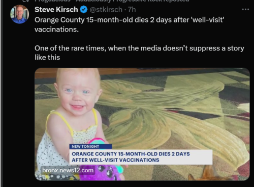 Screenshot 2023-11-10 091606