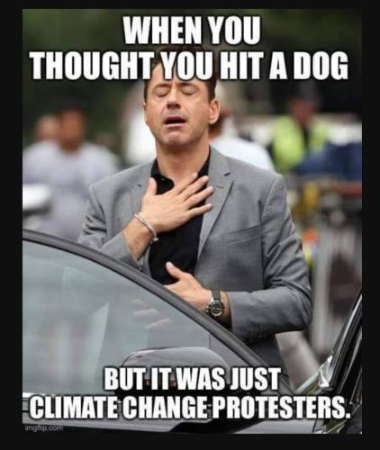 Screenshot_20231102_103720_YouTube