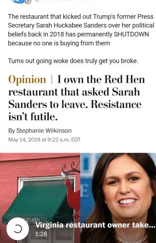 Screenshot_20231123-140529