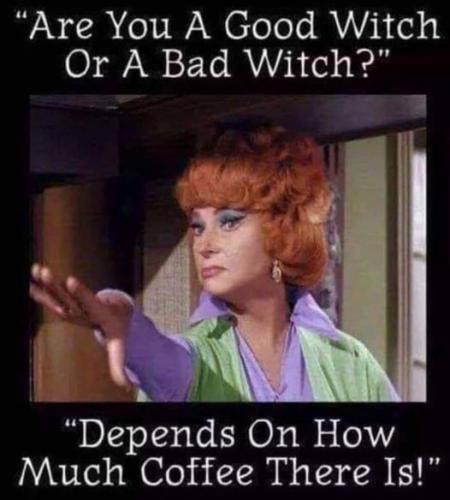 404085571_7475968185766761_5204199013595893775_n