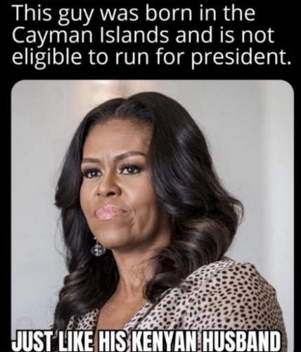 moochelle309