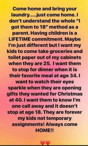 Christian beliefs 51