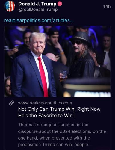 effbbd6b-eb5b-4b52-b8ec-bb1254dfa28e