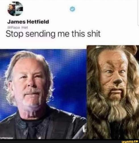 86b427d5be0a7e8c4ff9e4650433c51fc28db97d33eef5792a08a2f2cfb44c77_1