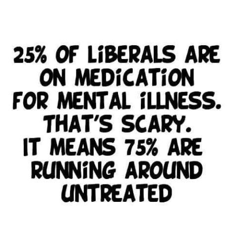 FB_IMG_1699743036575