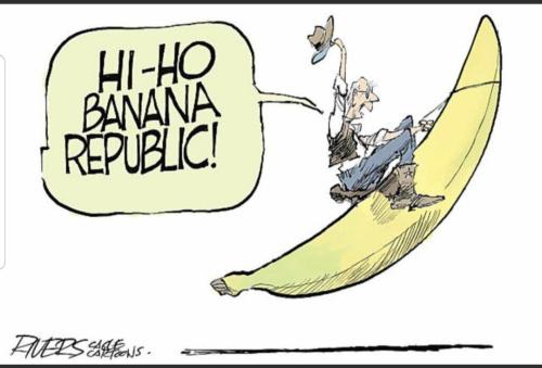 Screenshot_20231103-155248_MeWe