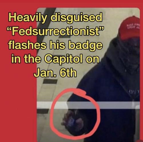 13:02:19 GMT-0500 (Eastern Standard Time).image