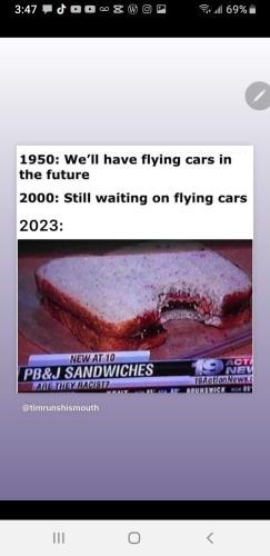 20:13:58 GMT-0500 (CDT)