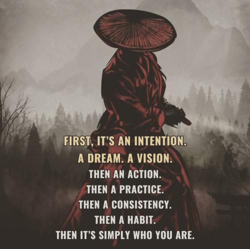 IMG_20231124_042729_093