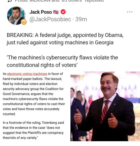 Screenshot_20231121-085221