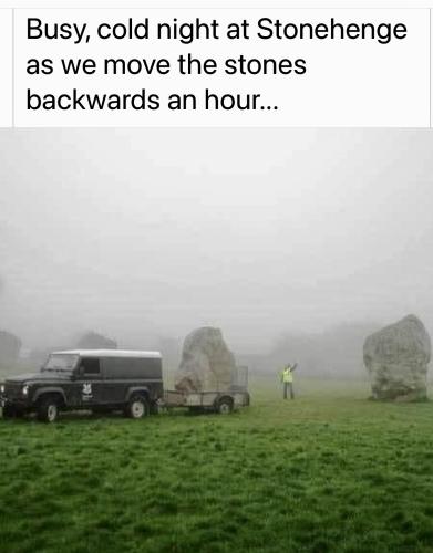 7203C763-1BBE-4518-A322-AE046636B9E4