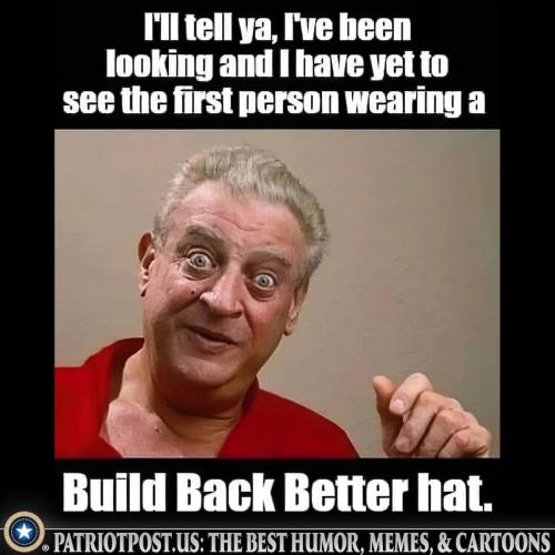 0000000000000000000000000000000000000000000000000000000000000000000000000000000000000000000000000000000000000000000000000000000000000000000000000000000000000000000000000000000000000000000000000000000000000bvfc