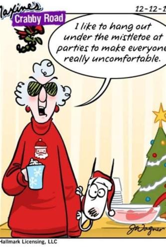 405819054_353879823988868_7568922899264043291_n