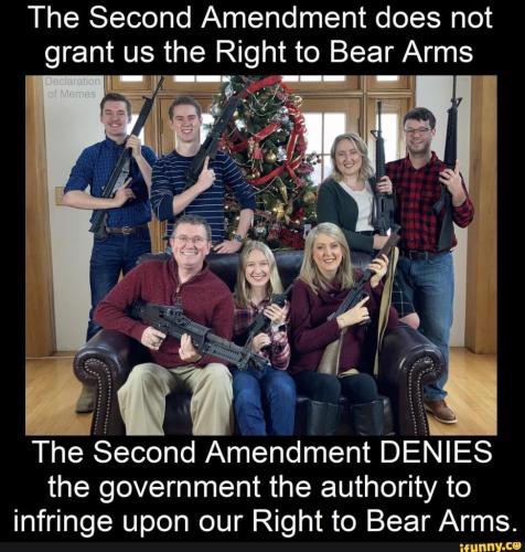 ff243dfc-1f7a-4161-ad1a-70be88be70ac