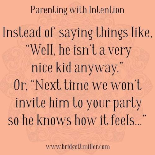 FB_IMG_1698906861463
