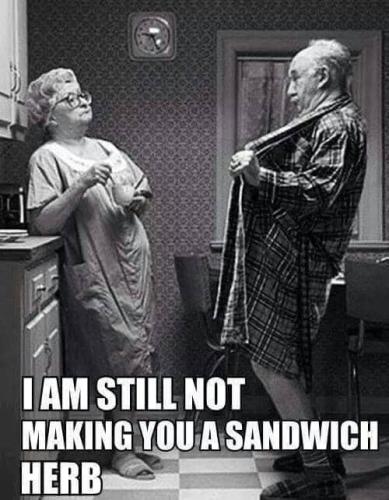 401720154_7461063720590541_8097815562599652818_n