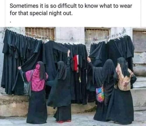 FB_IMG_1698975247048