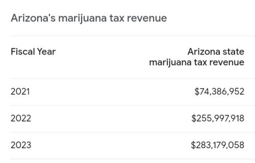 Screenshot_20231107_093450_Chrome