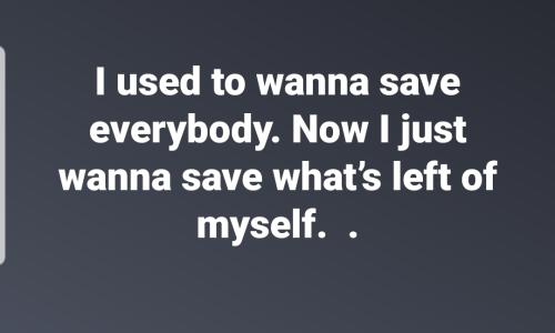 Screenshot_20231030-175356_Facebook