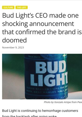 Screenshot_20231112-183711_DuckDuckGo