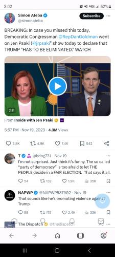 Screenshot_20231123_150210_Opera