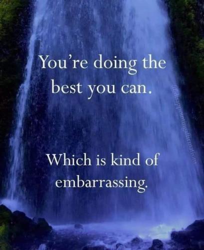 FB_IMG_1699378092224