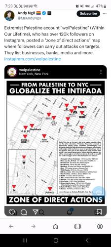 Screenshot_20231117_192327_Opera