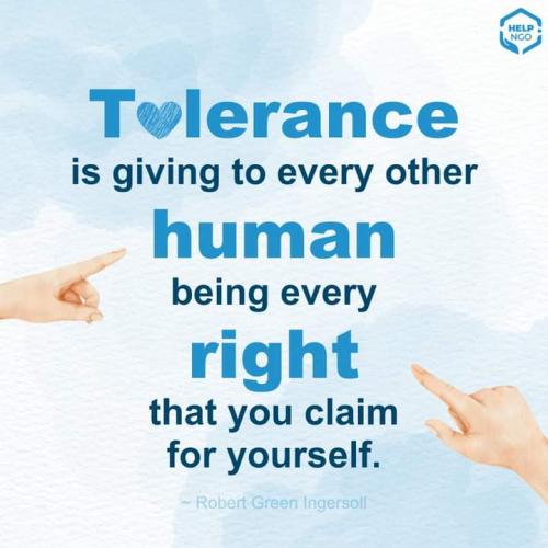 FB_IMG_1700281471599