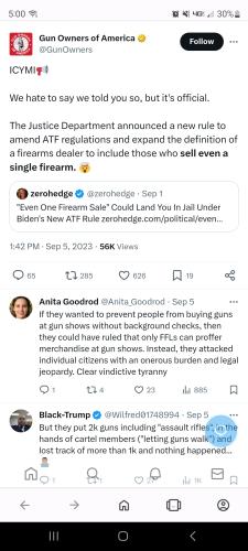 Screenshot_20231126_170032_Opera